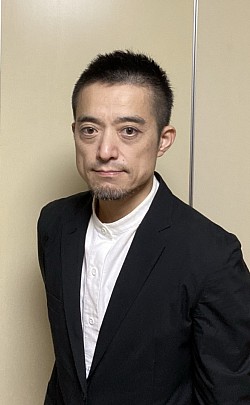 川崎裕彰登壇者紹介などでご活用いただけたら幸いです。