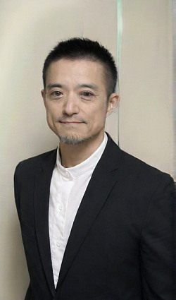 川崎裕彰登壇者紹介などでご活用いただけたら幸いです。